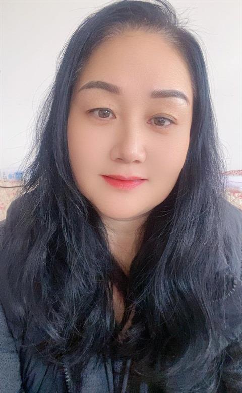 qingxianglili