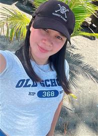 Alliyah20