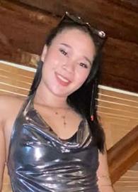 Alliyah20