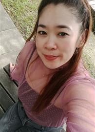 yi li Sha