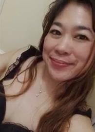 yi li Sha