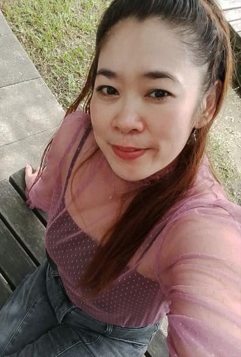 yi li Sha
