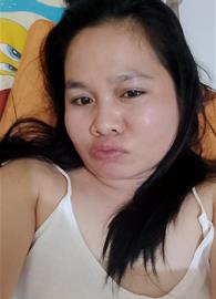 chin1104