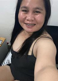 chin1104