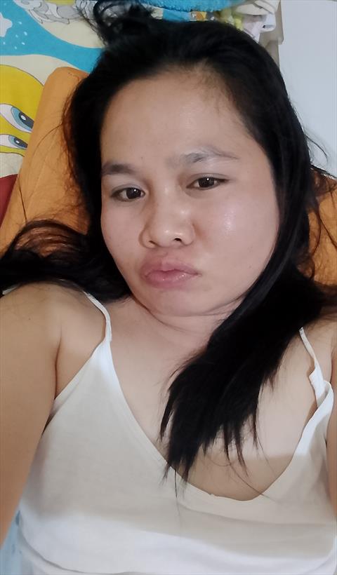 chin1104