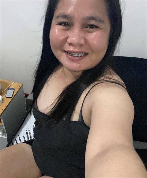 chin1104