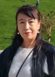 zhao