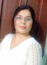 Diljaan