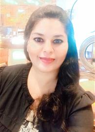 Diljaan