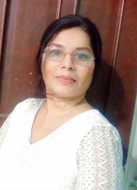 Diljaan