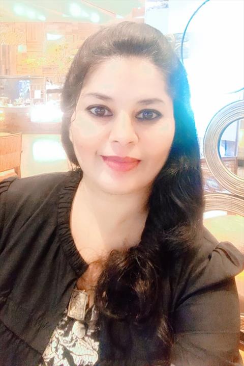 Diljaan