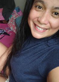 marj0322
