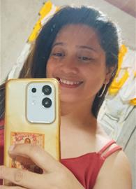 marj0322