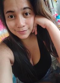marj0322