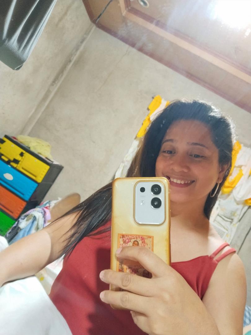 marj0322