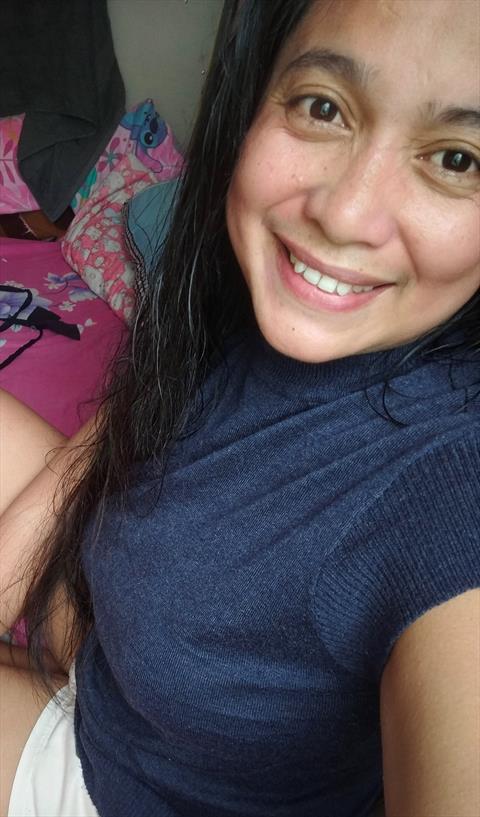 marj0322