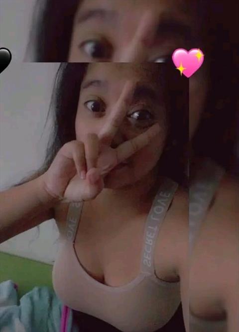 marj0322
