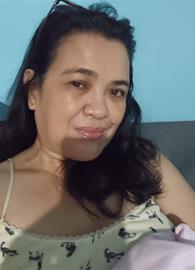 Chelzy