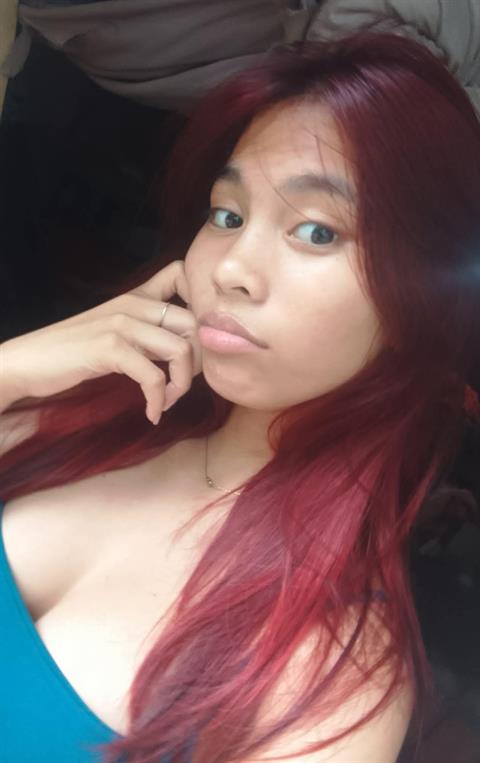 itsrose
