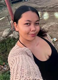PrettyJean