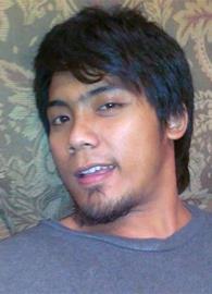 Leonardo delos Reyes