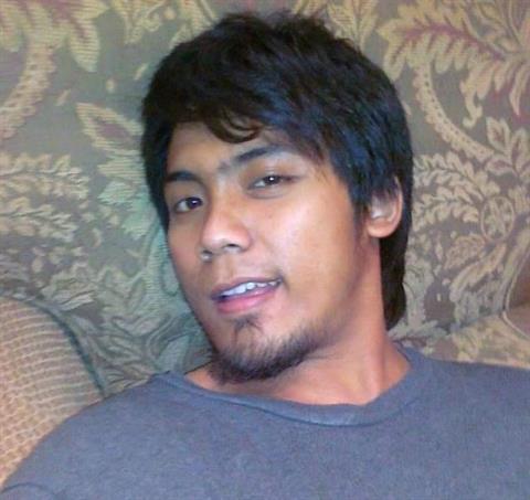 Leonardo delos Reyes