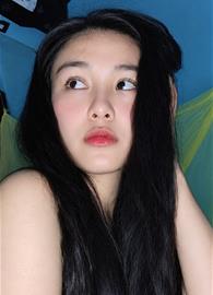 viia
