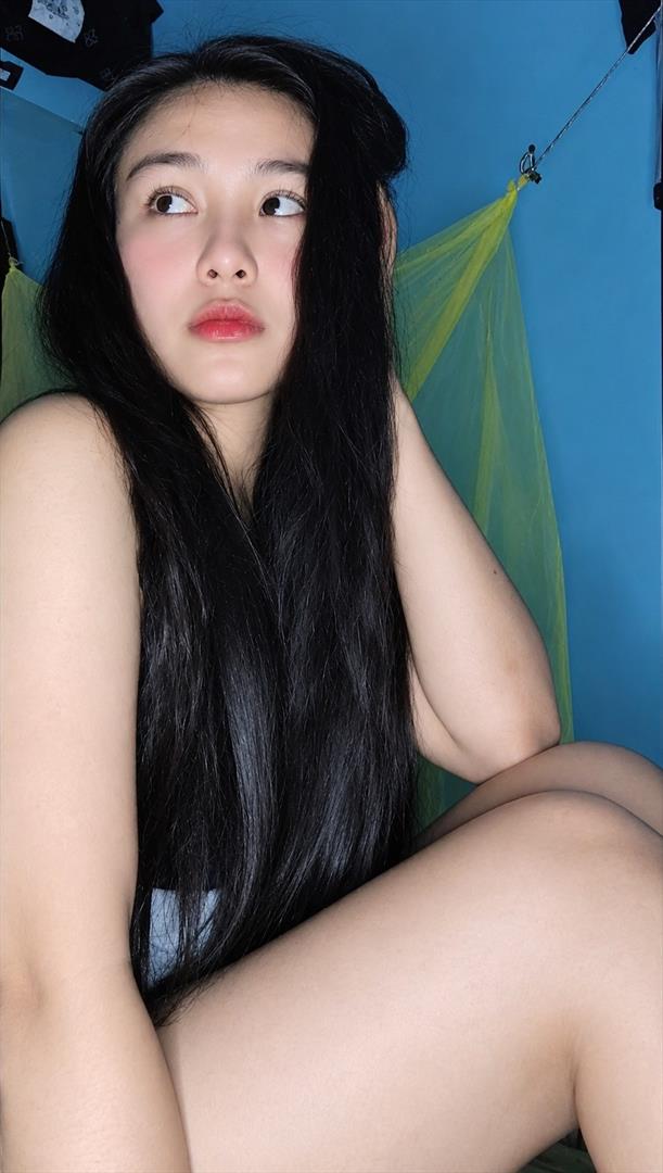 viia