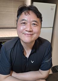 myeongsu