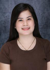 jean_tinio