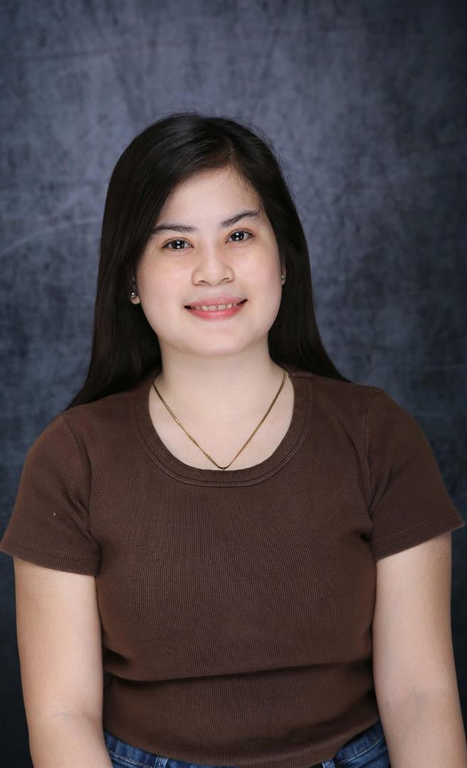 jean_tinio