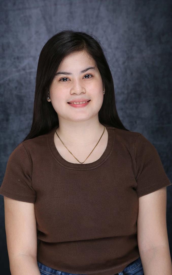 jean_tinio