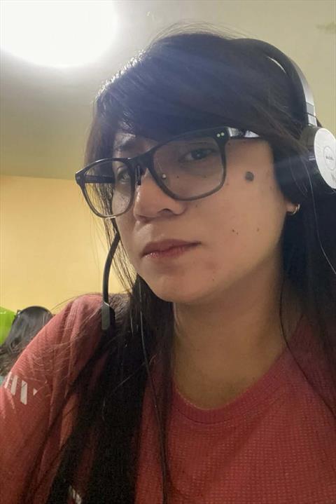 Ayaa0712