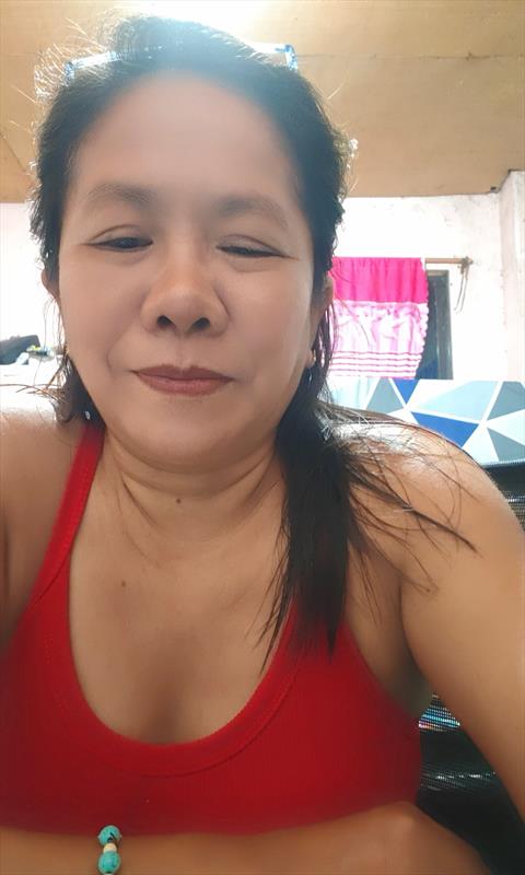 Lelit52