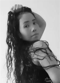 Ginalyn