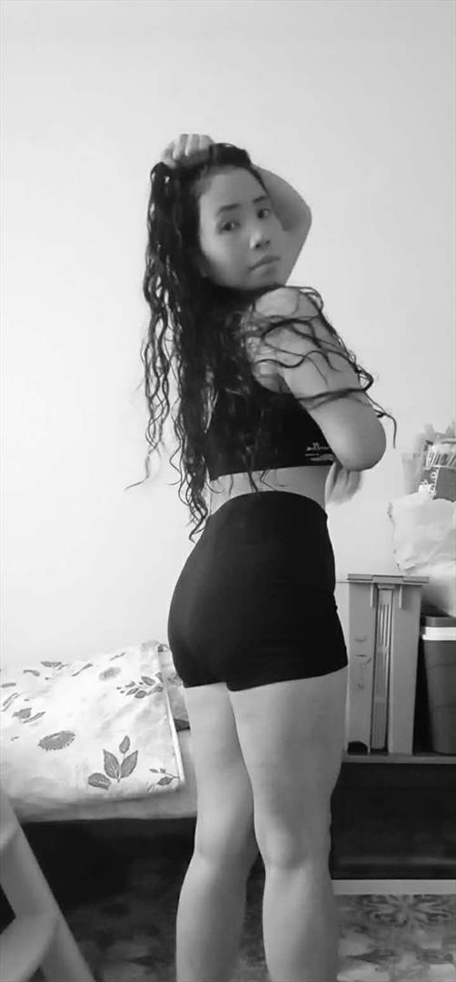Ginalyn