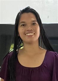 Jona37