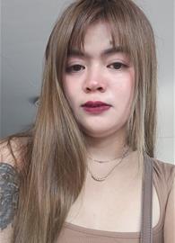 bhella08