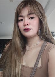 bhella08