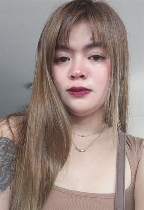 bhella08