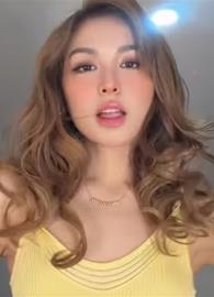 Maria_30