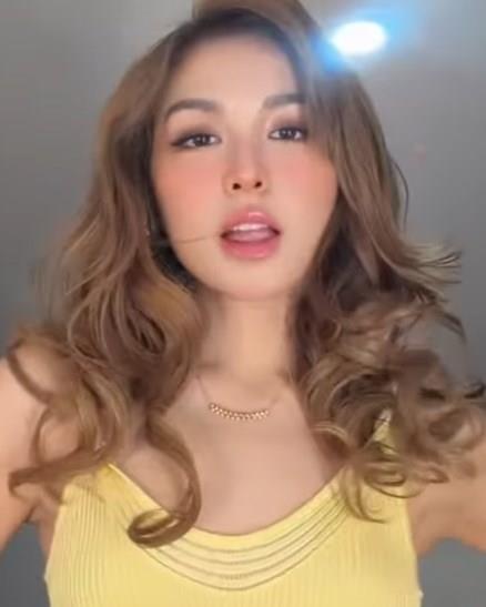 Maria_30