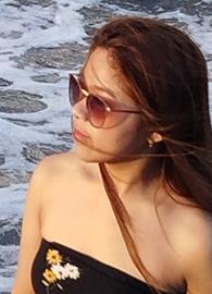 Jinky Estorco