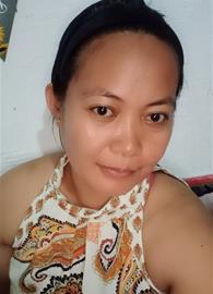 lifeluj