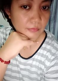 lifeluj