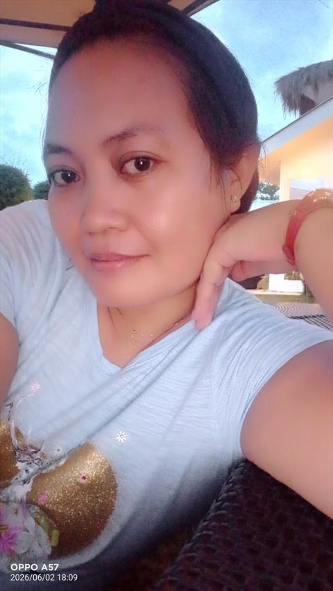 lifeluj