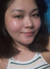 chenay27