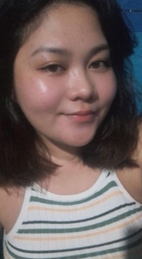 chenay27