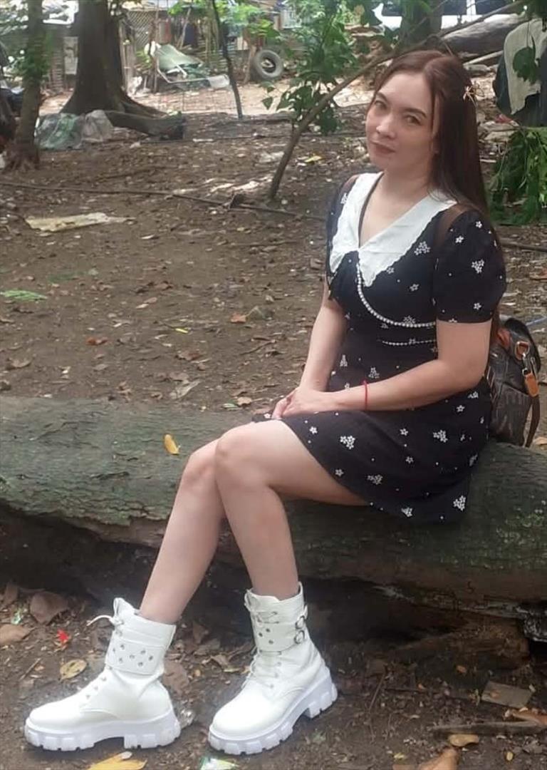 mutya