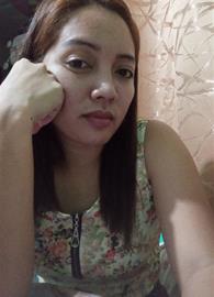 mae2323